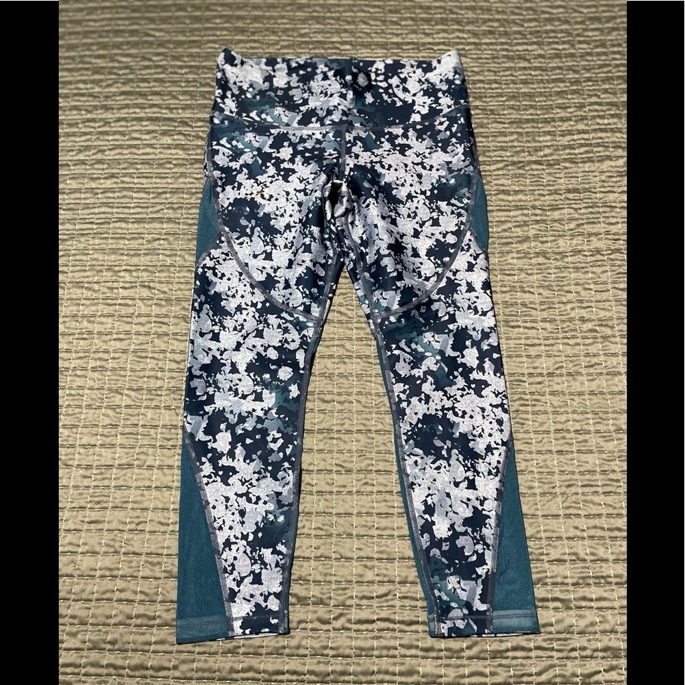 Under Armour Leggings